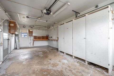 Tiny photo for 15034 Hale Drive, Orland Park, IL 60462 (MLS # 12597281)