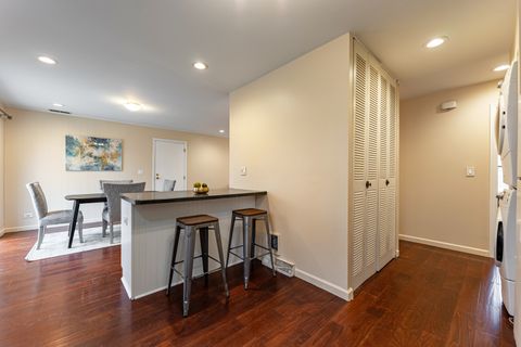 Tiny photo for 15034 Hale Drive, Orland Park, IL 60462 (MLS # 12597281)