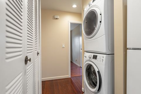 Tiny photo for 15034 Hale Drive, Orland Park, IL 60462 (MLS # 12597281)