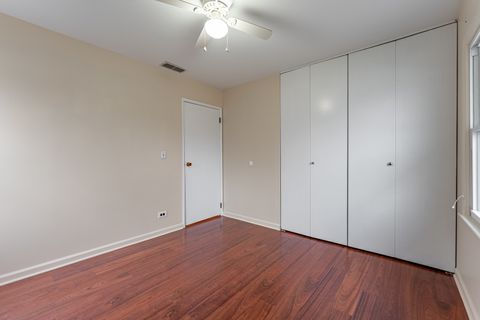 Tiny photo for 15034 Hale Drive, Orland Park, IL 60462 (MLS # 12597281)