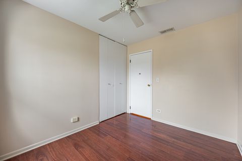 Tiny photo for 15034 Hale Drive, Orland Park, IL 60462 (MLS # 12597281)