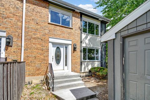 300 Redwing Drive Bolingbrook IL 60440
