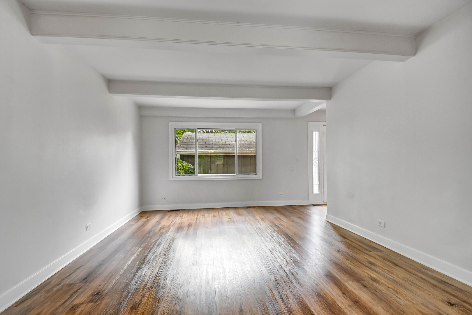 300 Redwing Drive