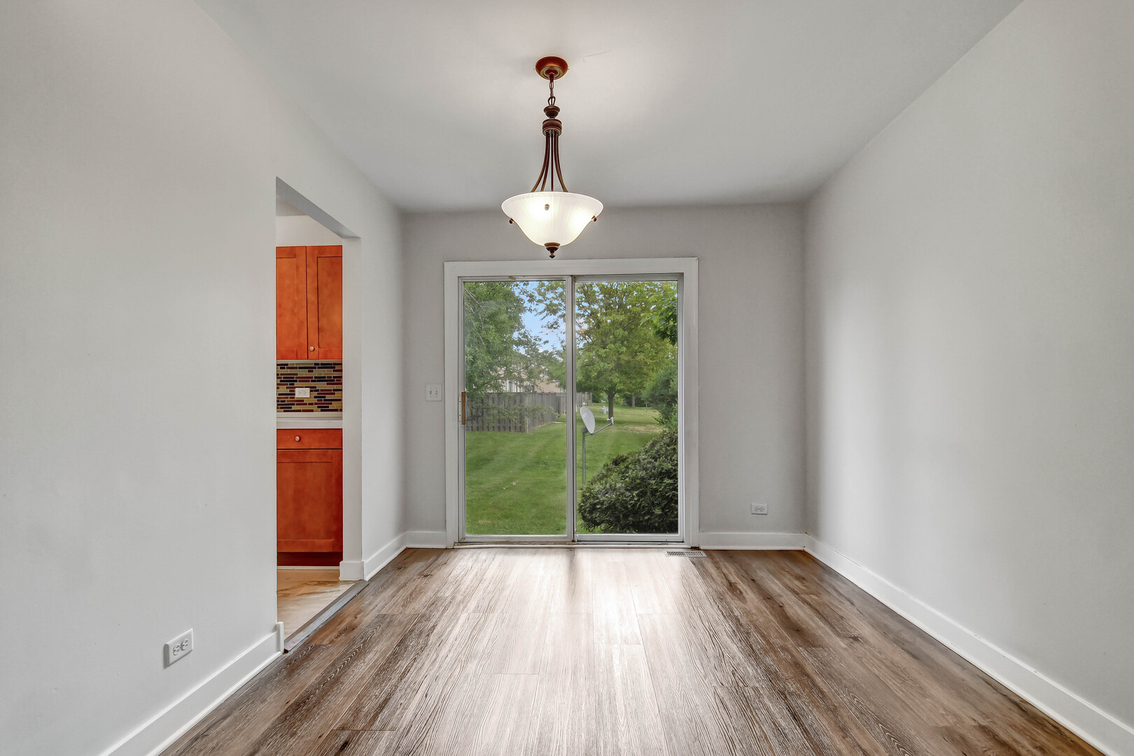 300 Redwing Drive