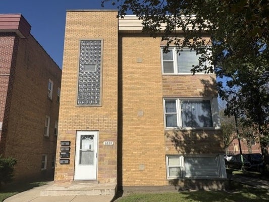 6834 W DIVERSEY AVE APT 2, CHICAGO, IL 60707 - Image afd82ad0de2e85622b9159c01fcdd5b6/657713310