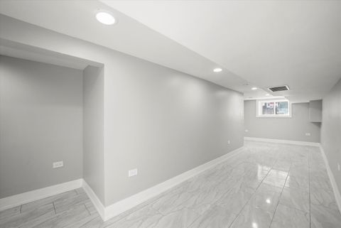 Tiny photo for 2537 N Luna Avenue, Chicago, IL 60639 (MLS # 12524920)