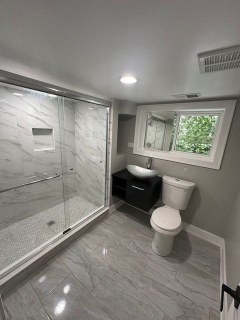 Tiny photo for 2537 N Luna Avenue, Chicago, IL 60639 (MLS # 12524920)