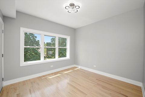 Tiny photo for 2537 N Luna Avenue, Chicago, IL 60639 (MLS # 12524920)