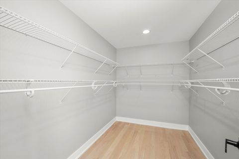 Tiny photo for 2537 N Luna Avenue, Chicago, IL 60639 (MLS # 12524920)