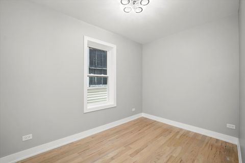 Tiny photo for 2537 N Luna Avenue, Chicago, IL 60639 (MLS # 12524920)