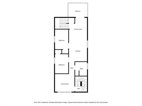 Tiny photo for 2537 N Luna Avenue, Chicago, IL 60639 (MLS # 12524920)