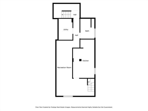 Tiny photo for 2537 N Luna Avenue, Chicago, IL 60639 (MLS # 12524920)