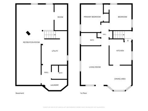 Tiny photo for 5041 N New England Avenue, Chicago, IL 60656 (MLS # 12676308)