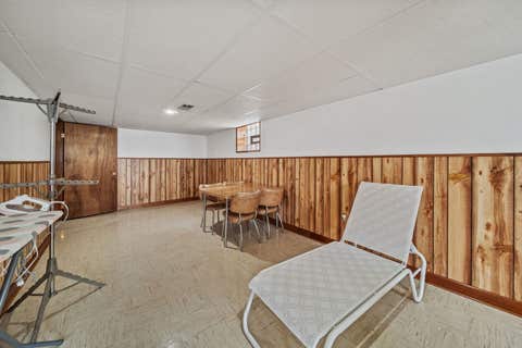 Tiny photo for 5041 N New England Avenue, Chicago, IL 60656 (MLS # 12676308)