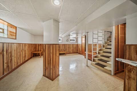 Tiny photo for 5041 N New England Avenue, Chicago, IL 60656 (MLS # 12676308)