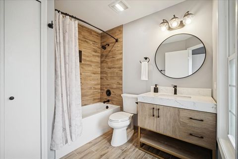 Tiny photo for 216 Winnsboro Court #A, Schaumburg, IL 60193 (MLS # 12510562)