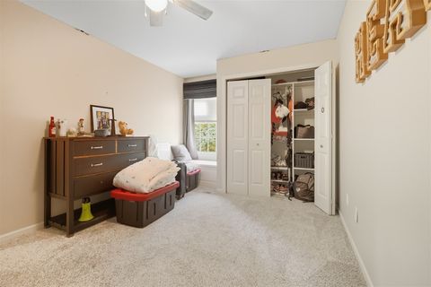 Tiny photo for 8 Cygnet Crossing, Bloomington, IL 61704 (MLS # 12479927)