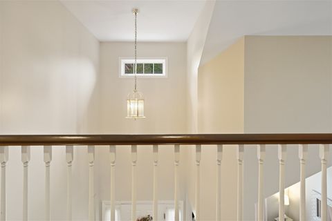 Tiny photo for 8 Cygnet Crossing, Bloomington, IL 61704 (MLS # 12479927)