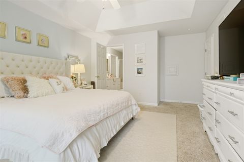 Tiny photo for 8 Cygnet Crossing, Bloomington, IL 61704 (MLS # 12479927)