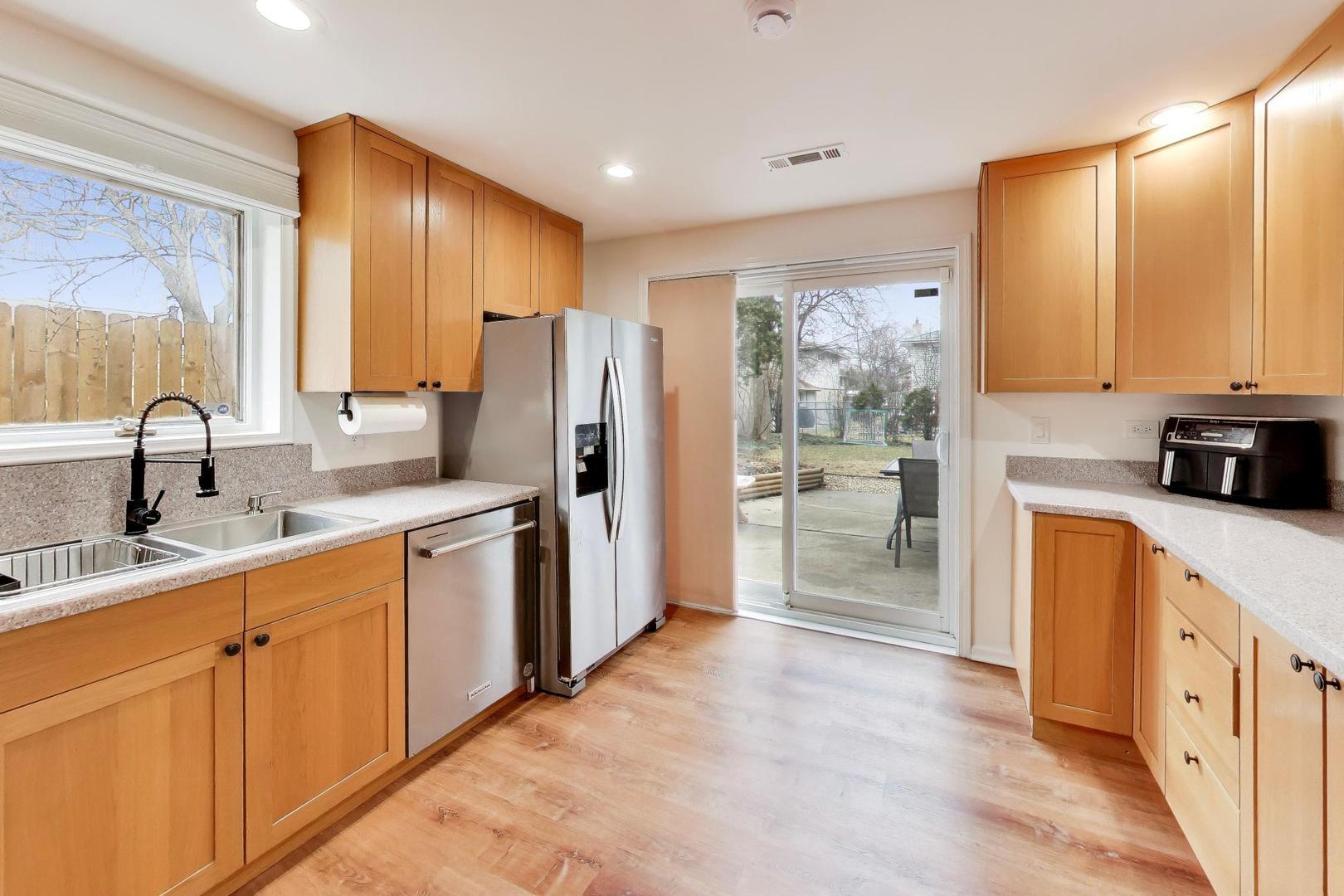 2506 Allison Court