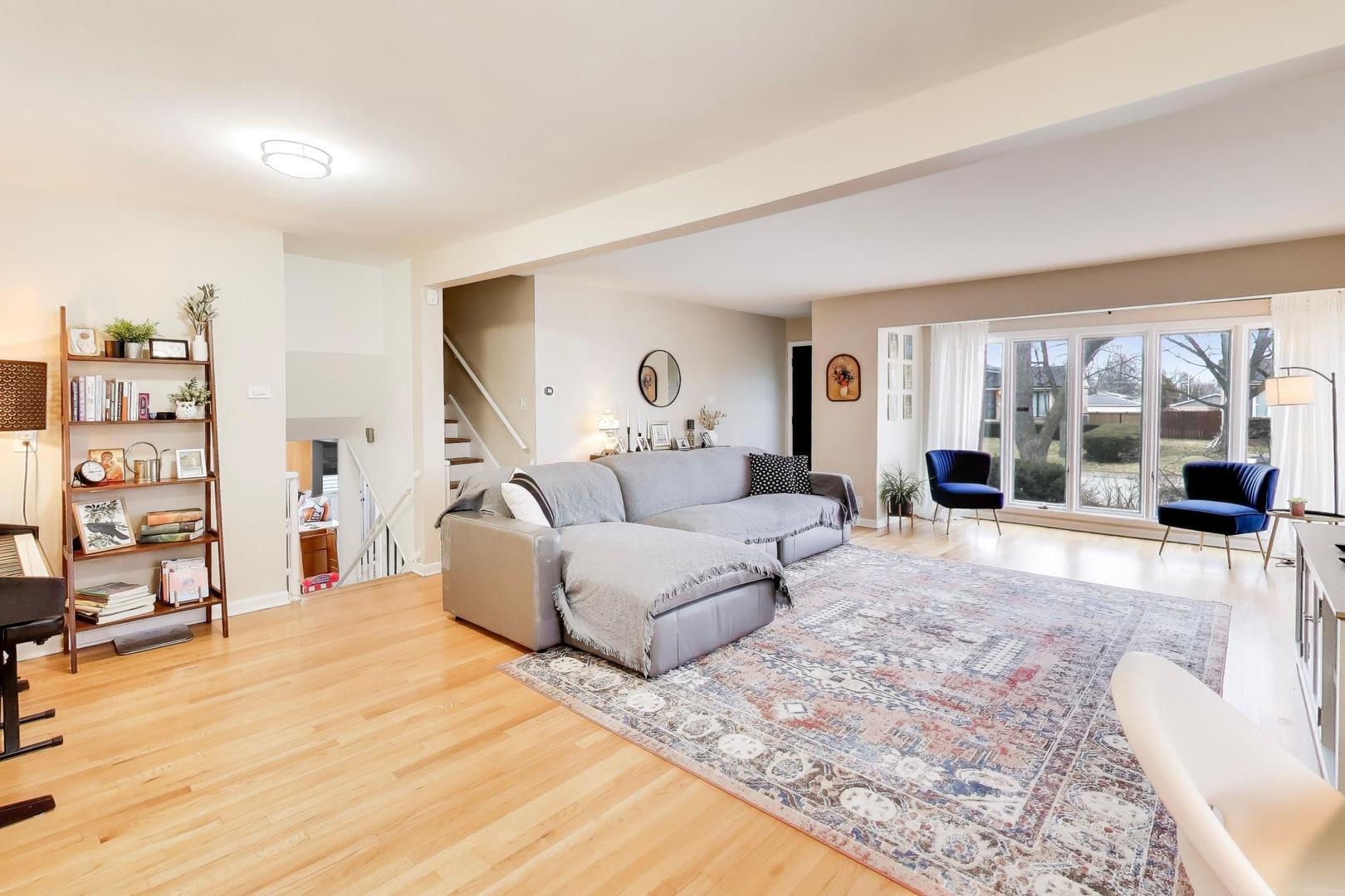 2506 Allison Court