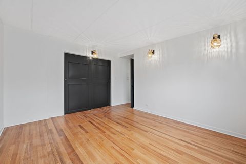Tiny photo for 914 N Austin Boulevard #A5, Oak Park, IL 60302 (MLS # 12546490)
