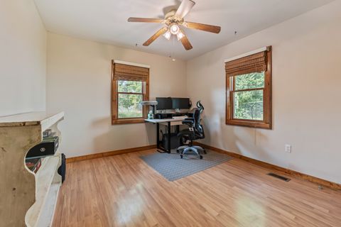 Tiny photo for 575 Sheridan Drive, Decatur, IL 62521 (MLS # 12692059)