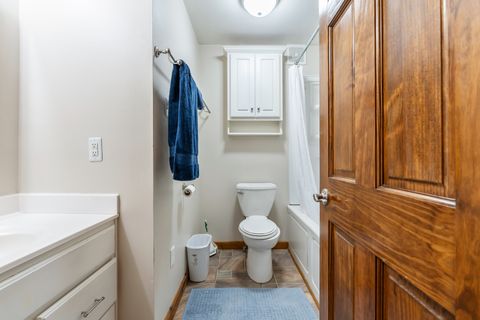 Tiny photo for 575 Sheridan Drive, Decatur, IL 62521 (MLS # 12692059)