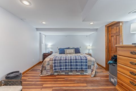 Tiny photo for 575 Sheridan Drive, Decatur, IL 62521 (MLS # 12692059)