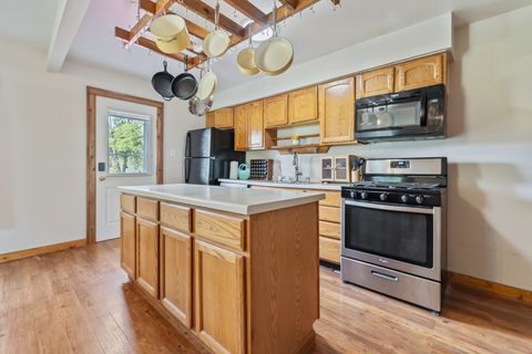 Tiny photo for 575 Sheridan Drive, Decatur, IL 62521 (MLS # 12692059)