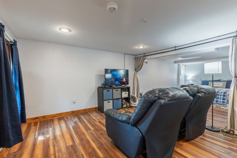 Tiny photo for 575 Sheridan Drive, Decatur, IL 62521 (MLS # 12692059)