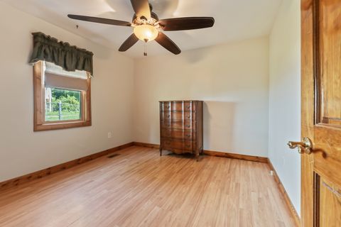 Tiny photo for 575 Sheridan Drive, Decatur, IL 62521 (MLS # 12692059)