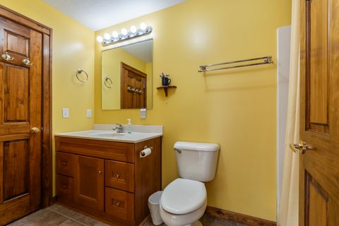 Tiny photo for 575 Sheridan Drive, Decatur, IL 62521 (MLS # 12692059)