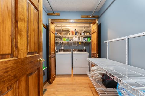 Tiny photo for 575 Sheridan Drive, Decatur, IL 62521 (MLS # 12692059)