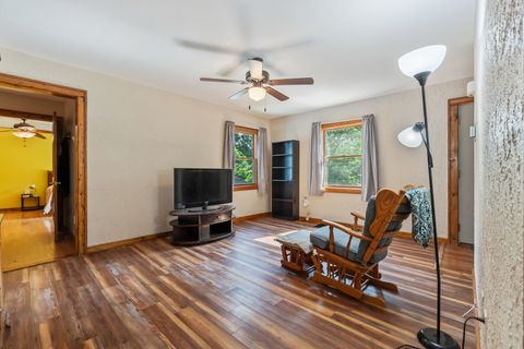 Tiny photo for 575 Sheridan Drive, Decatur, IL 62521 (MLS # 12692059)