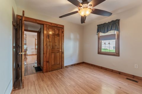 Tiny photo for 575 Sheridan Drive, Decatur, IL 62521 (MLS # 12692059)