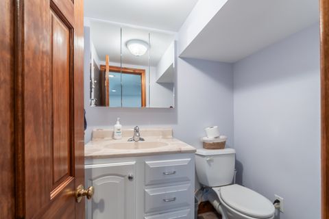 Tiny photo for 575 Sheridan Drive, Decatur, IL 62521 (MLS # 12692059)