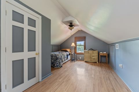 Tiny photo for 575 Sheridan Drive, Decatur, IL 62521 (MLS # 12692059)