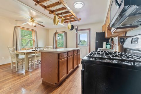 Tiny photo for 575 Sheridan Drive, Decatur, IL 62521 (MLS # 12692059)