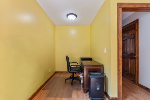 Tiny photo for 575 Sheridan Drive, Decatur, IL 62521 (MLS # 12692059)