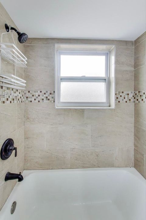 Tiny photo for 1615 W Howard Street #303, Evanston, IL 60202 (MLS # 12470579)