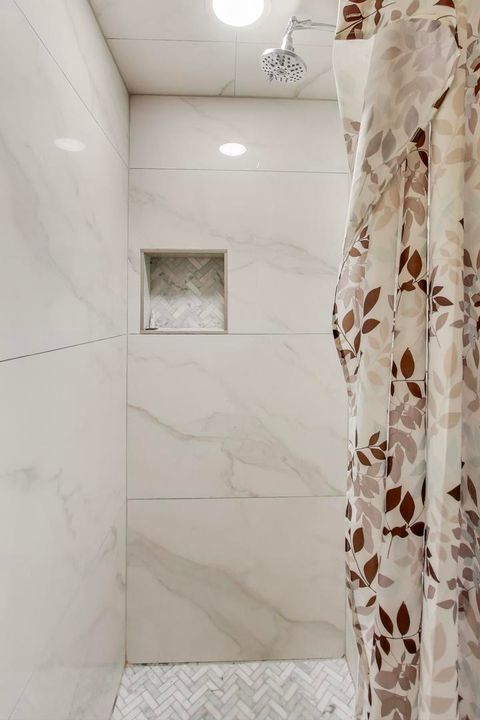 Tiny photo for 1615 W Howard Street #303, Evanston, IL 60202 (MLS # 12470579)