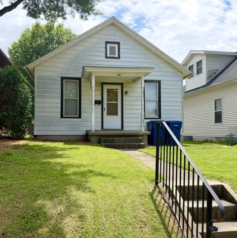 Photo of 728 7th Street, Lasalle, IL 61301 (MLS # 12689523)