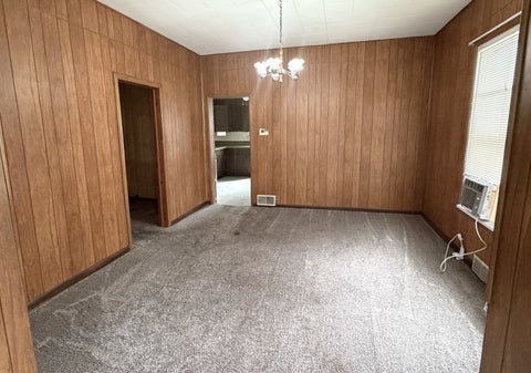 Tiny photo for 728 7th Street, Lasalle, IL 61301 (MLS # 12689523)