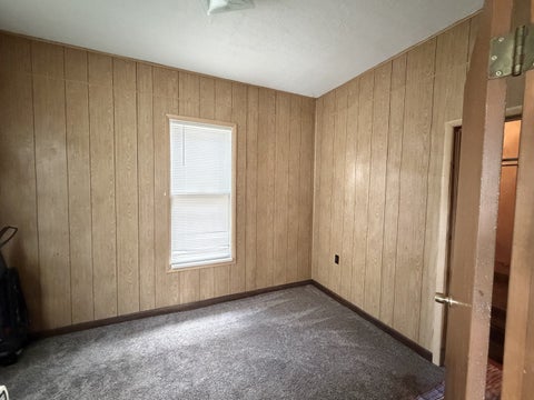 Tiny photo for 728 7th Street, Lasalle, IL 61301 (MLS # 12689523)