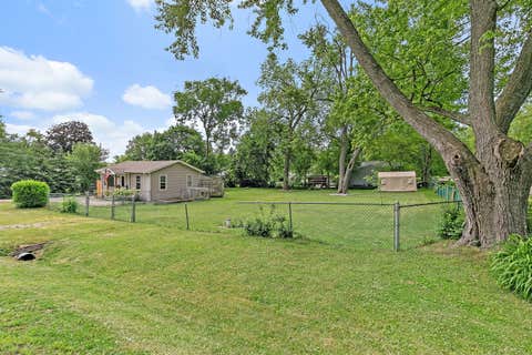 Tiny photo for 7205 Macarthur Avenue, Wonder Lake, IL 60097 (MLS # 12654470)