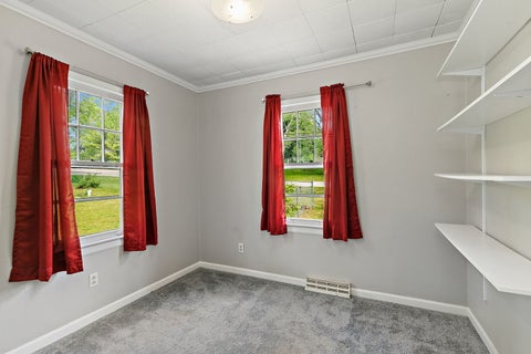 Tiny photo for 7205 Macarthur Avenue, Wonder Lake, IL 60097 (MLS # 12654470)