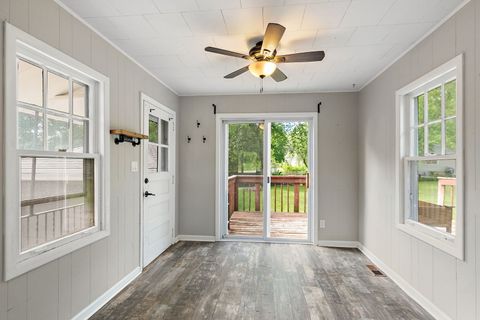 Tiny photo for 7205 Macarthur Avenue, Wonder Lake, IL 60097 (MLS # 12654470)