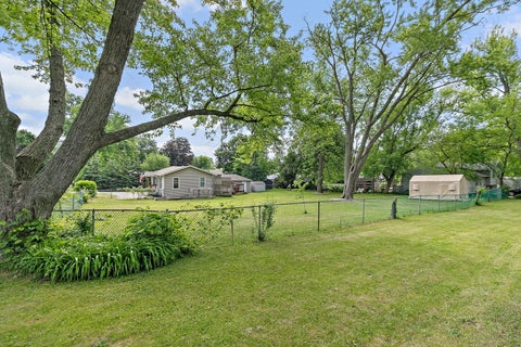Tiny photo for 7205 Macarthur Avenue, Wonder Lake, IL 60097 (MLS # 12654470)