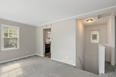 Tiny photo for 7205 Macarthur Avenue, Wonder Lake, IL 60097 (MLS # 12654470)